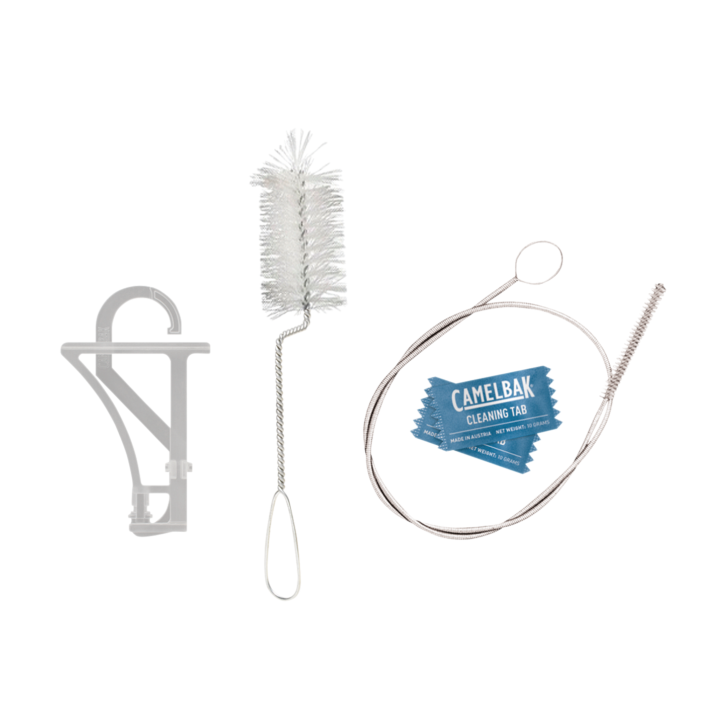 mil-spec-reservoir-cleaning-kit-y1 q7cbe9ov6x