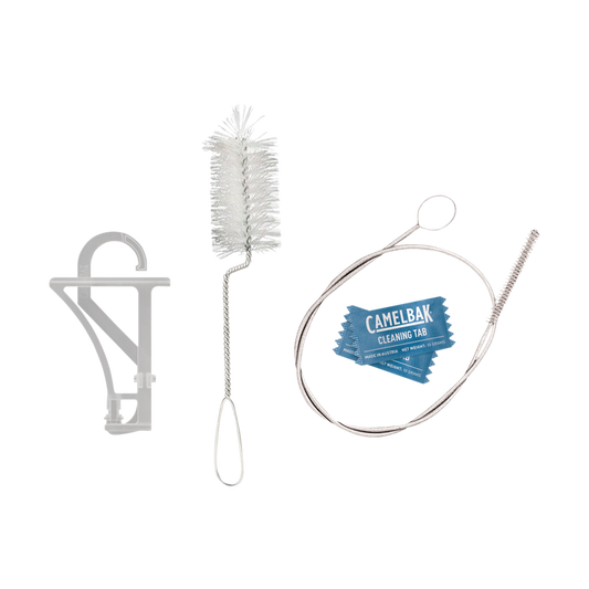 mil-spec-reservoir-cleaning-kit-y1 q7cbe9ov6x
