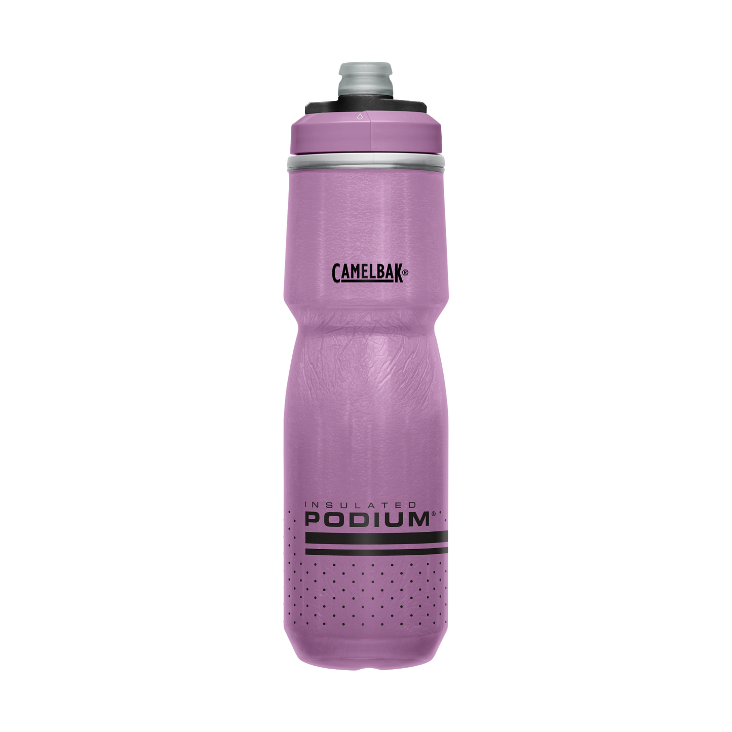 podium-chilltm-24oz-bike-bottle-c4 q8zazyyozs