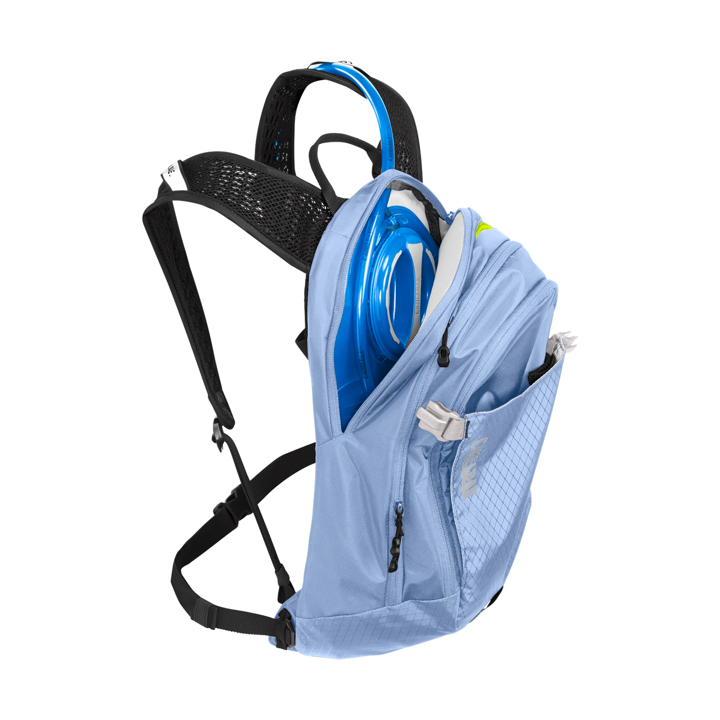 women-s-m-u-l-e-12-hydration-pack-100-oz-f3 qadyyafmkz