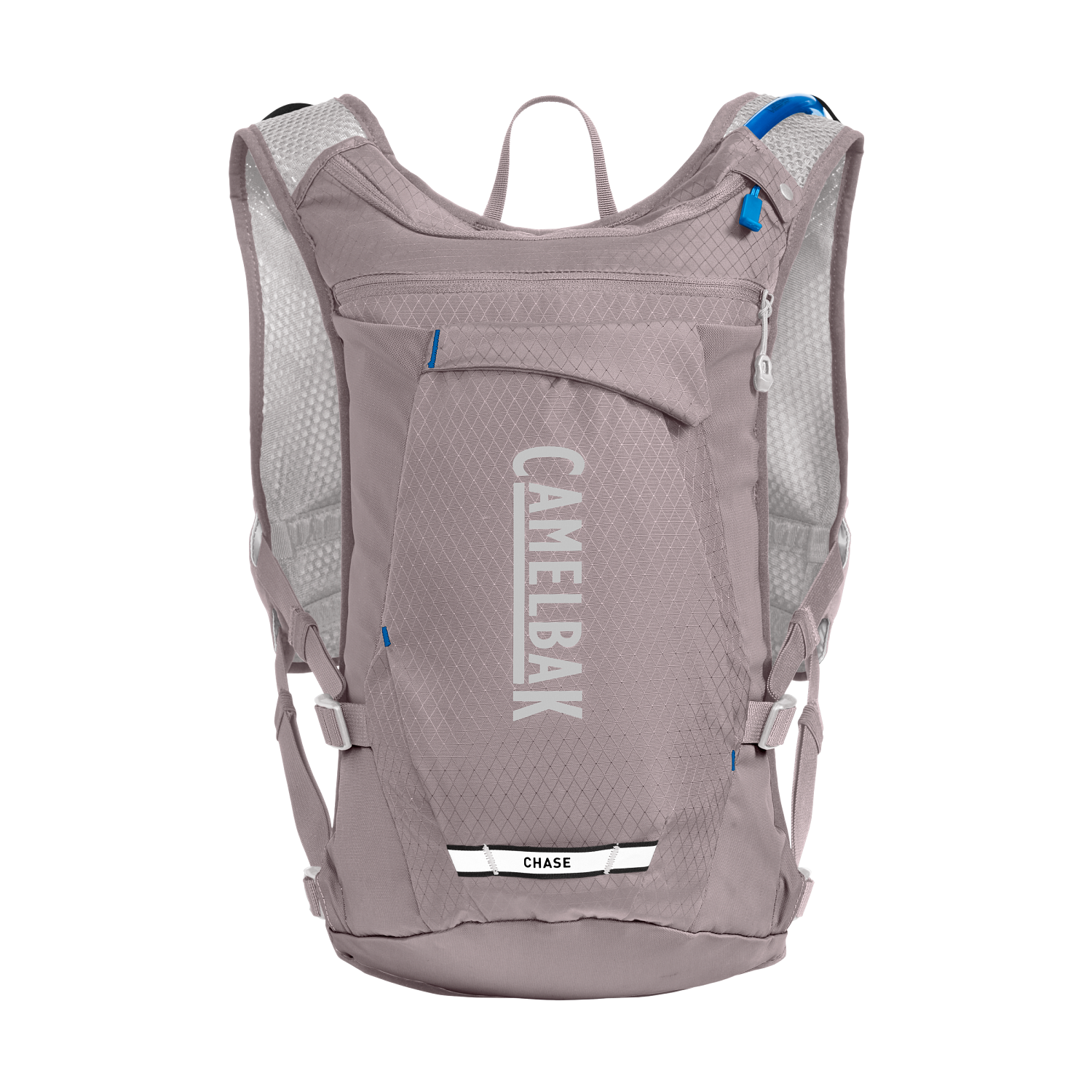 women-s-chasetm-adventure-8-hydration-vest-with-crux-2l-reservoir-k3 qdlgisu8vb