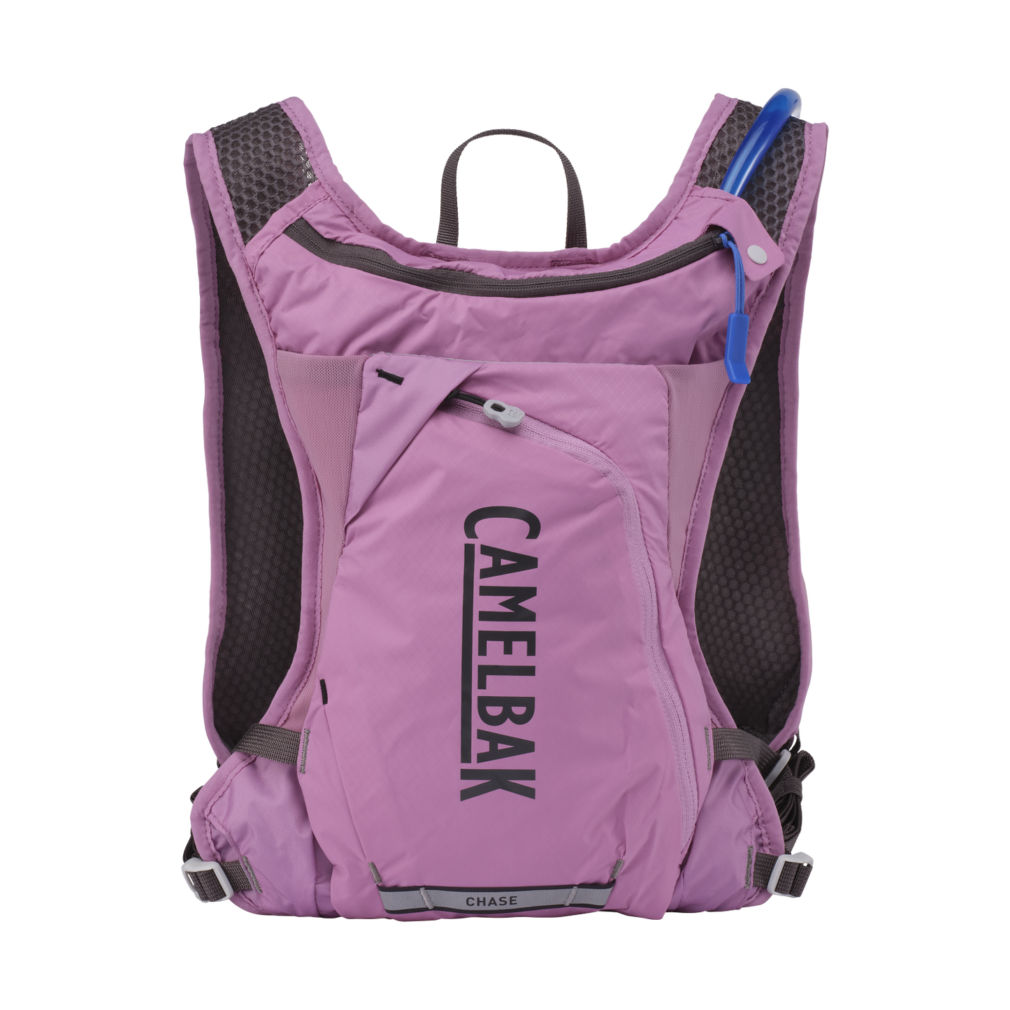 women-s-chasetm-race-4-hydration-vest-with-crux-1-5l-reservoir-w8 qewlyk3r3h