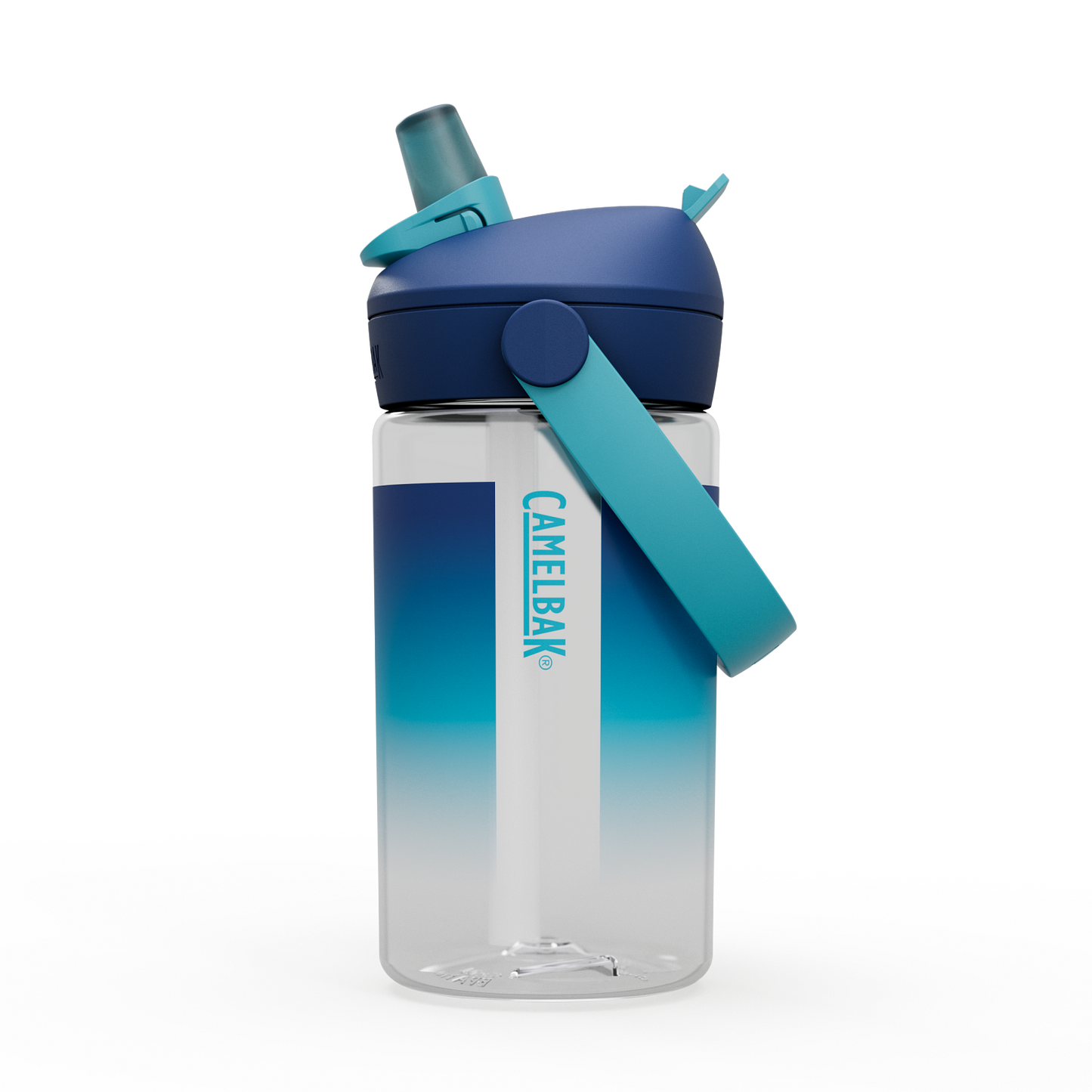 thrivetm-flip-straw-kids-14oz-bottle-with-tritantm-renew-f7 qgcl2trm5j