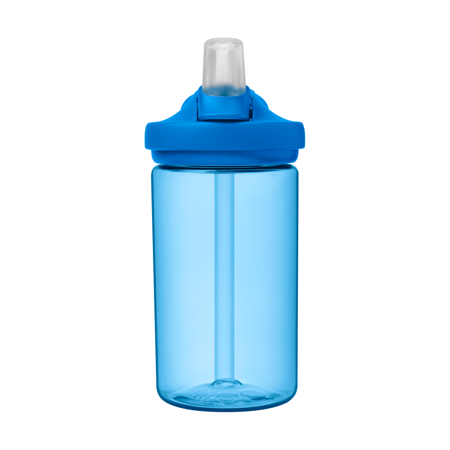 eddy-kids-14oz-bottle-with-tritantm-renew-m8 qgsby5vhj7