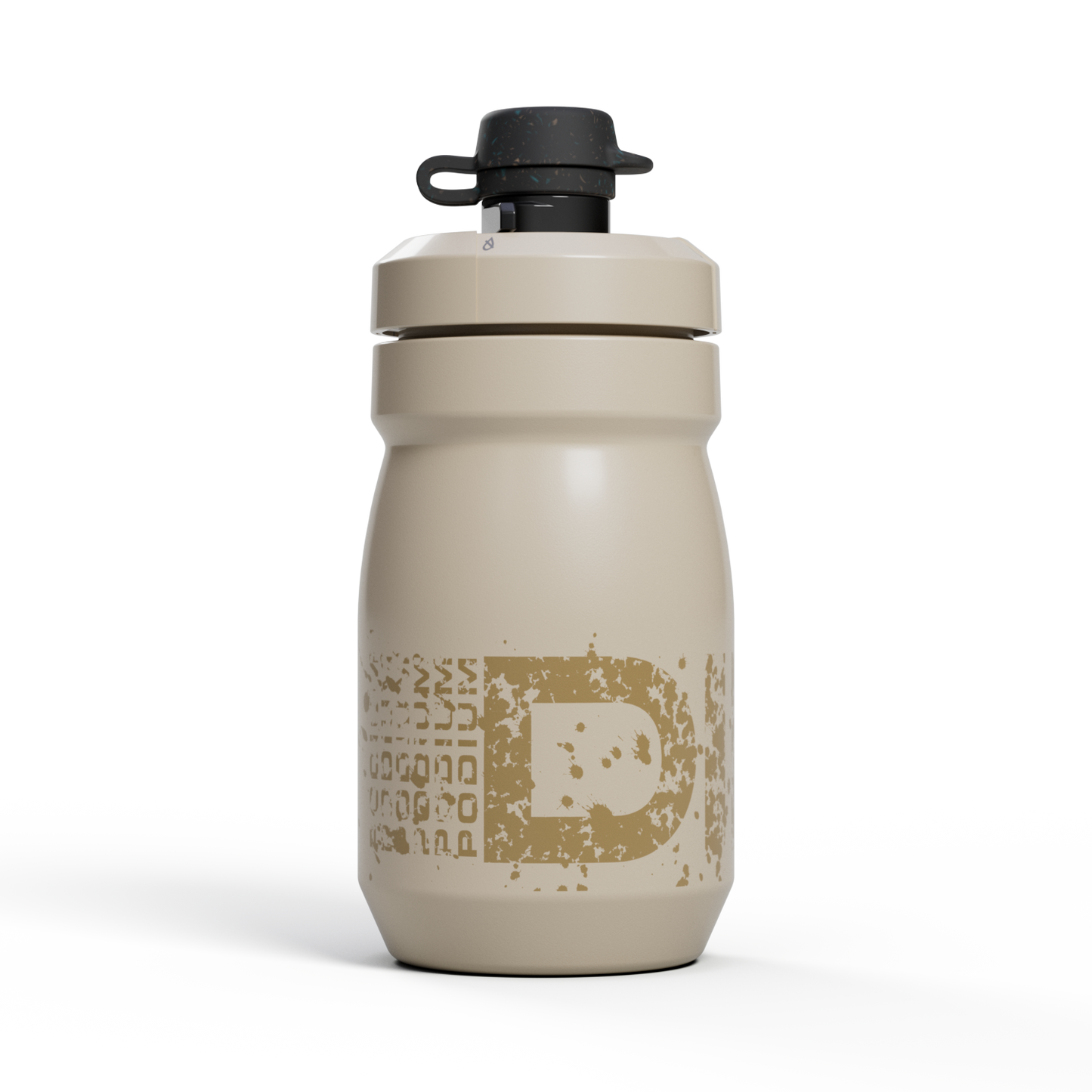 podium-dirt-series-15oz-bike-bottle-w5 qhfgaqcflv