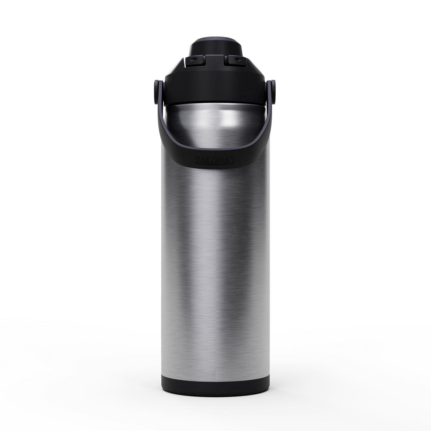 thrivetm-chug-20oz-bottle-insulated-stainless-steel-e0 qhrle3bffu