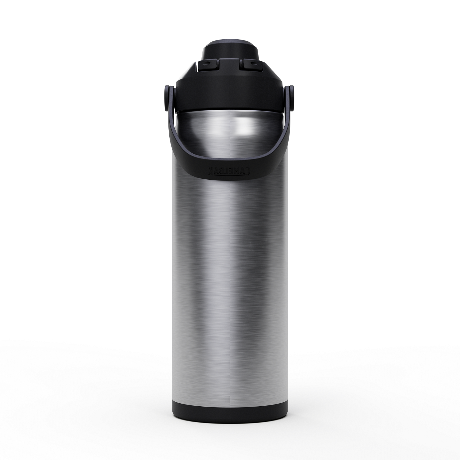 thrivetm-chug-20oz-bottle-insulated-stainless-steel-e0 qhrle3bffu