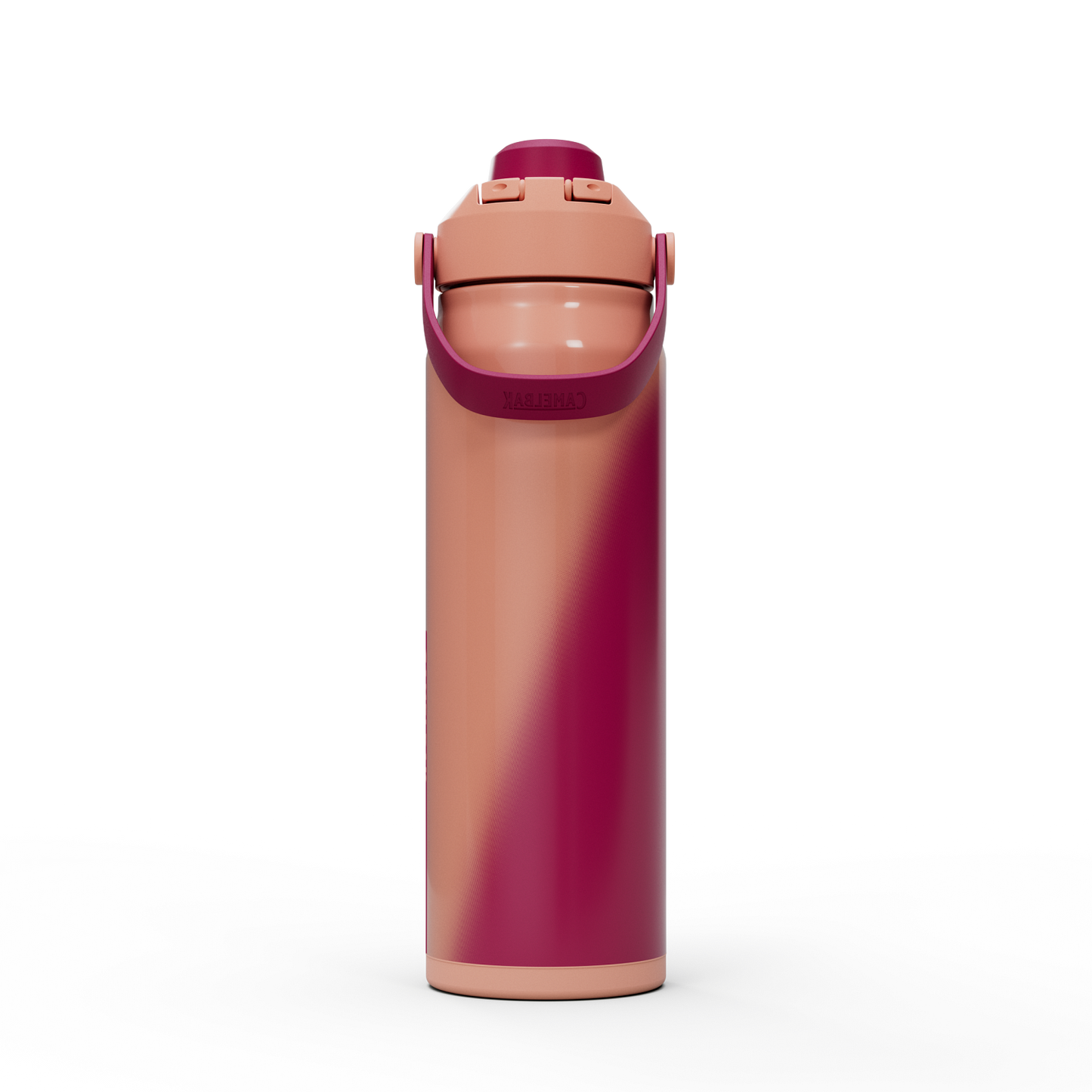 thrivetm-flip-straw-32oz-bottle-with-tritantm-renew-o2 qjqjankp85