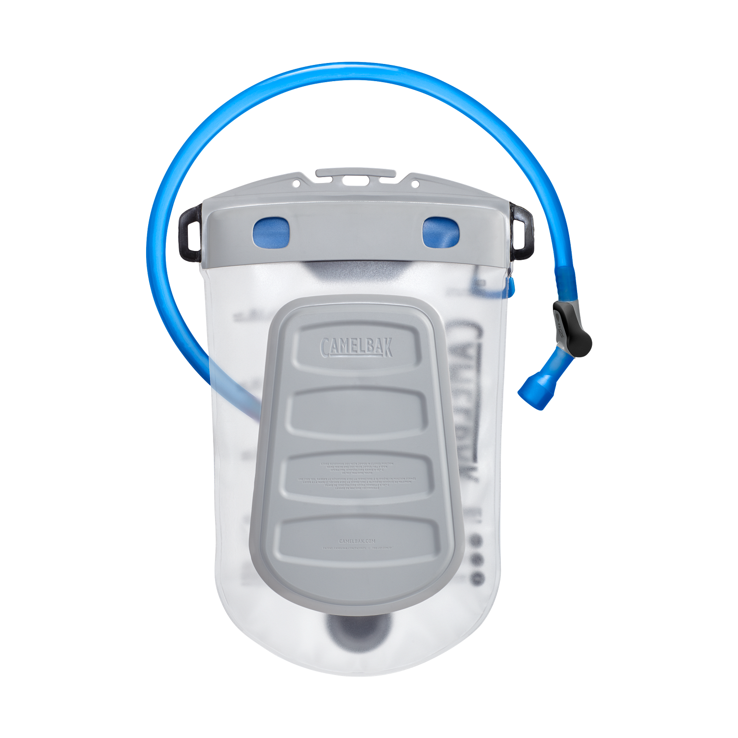fusiontm-2l-reservoir-with-tru-zip-waterproof-zipper-p9 qlvfp5awx8