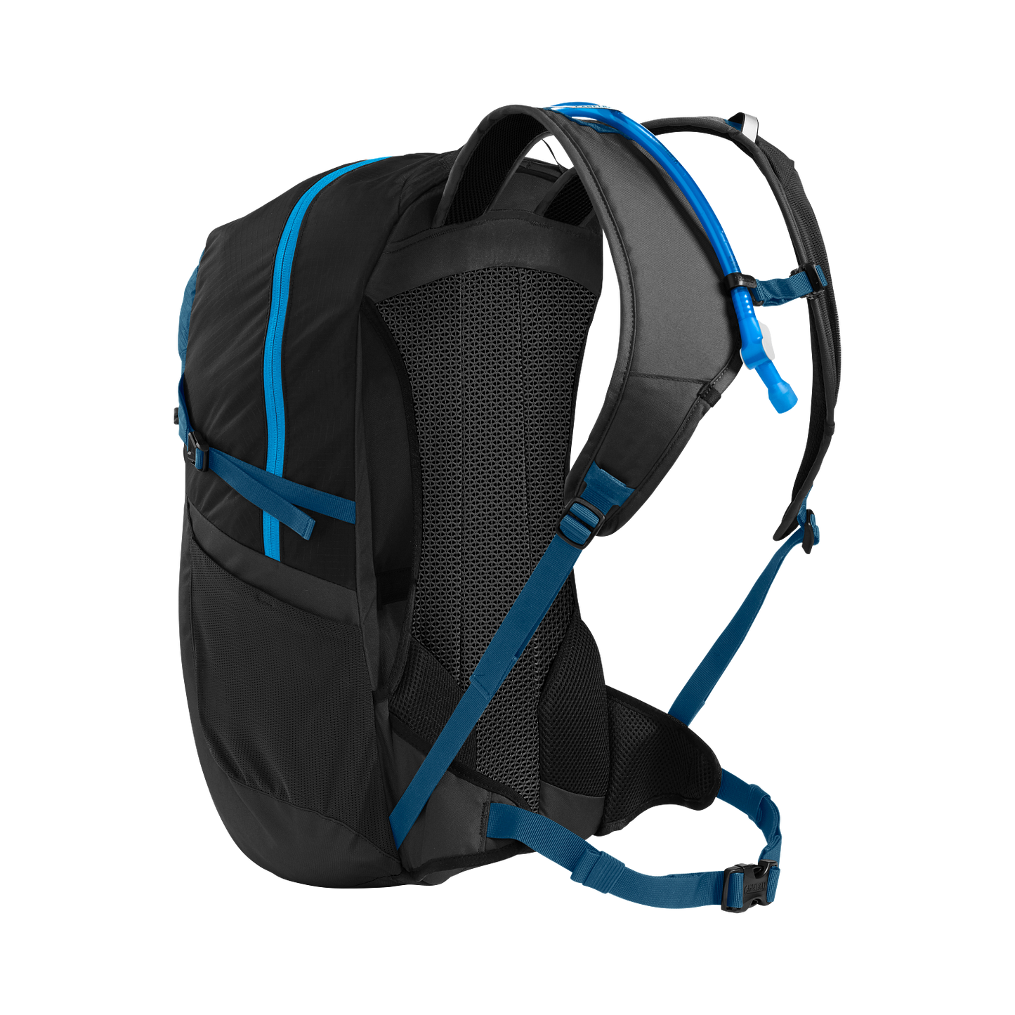 fourteenertm-26-hydration-hiking-pack-with-crux-3l-reservoir-d1 qnfpz0d0pr