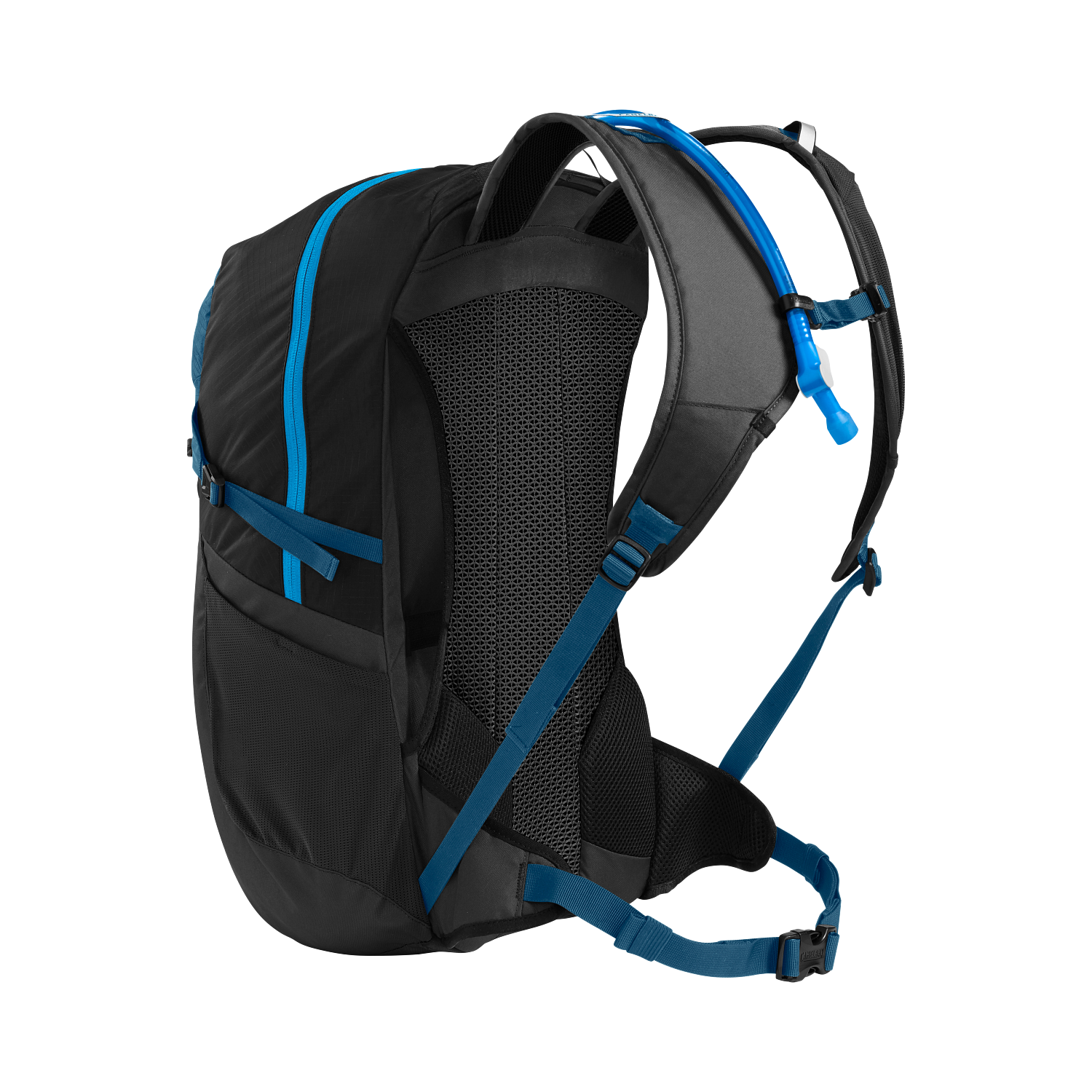 fourteenertm-26-hydration-hiking-pack-with-crux-3l-reservoir-d1 qnfpz0d0pr