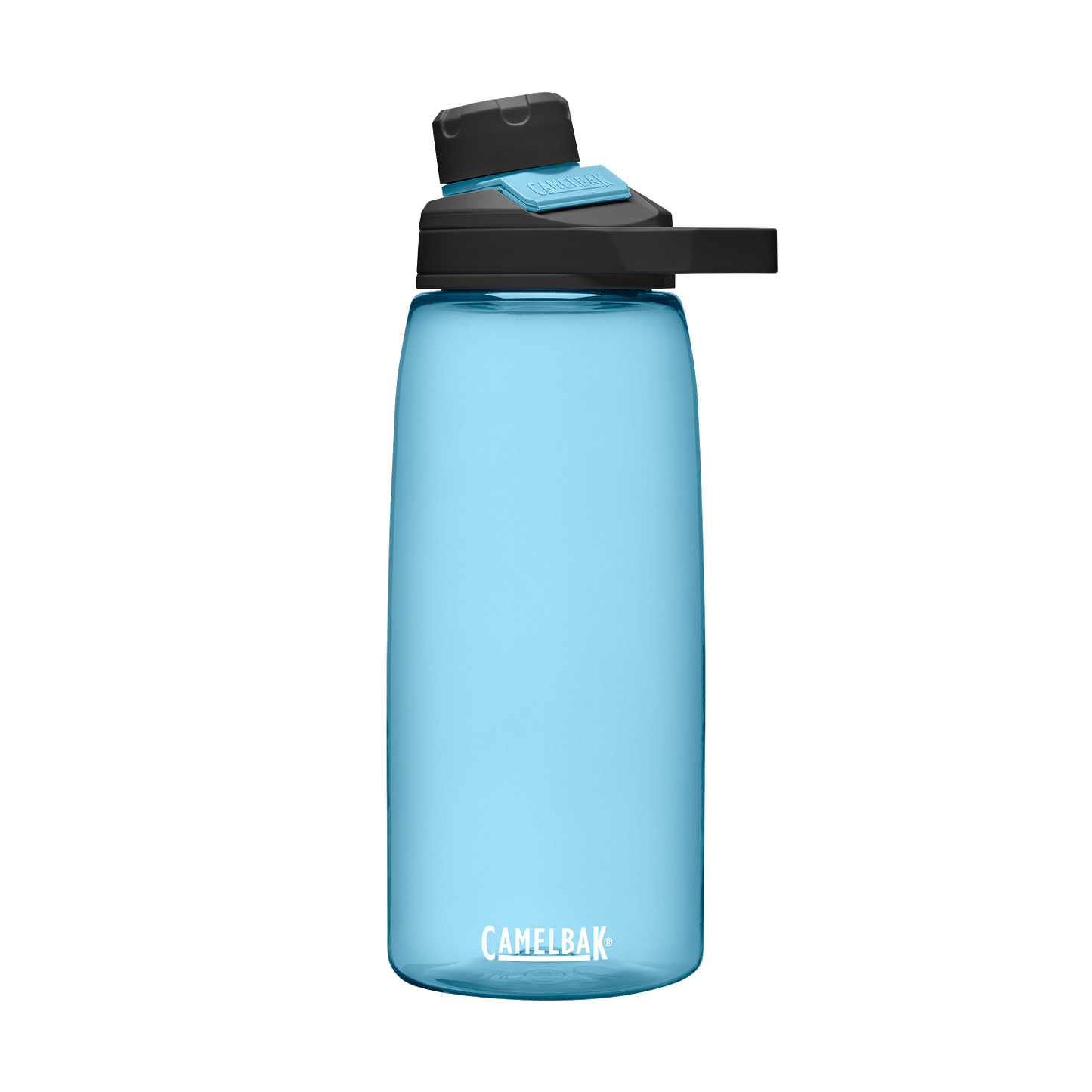 chute-mag-32oz-bottle-with-tritantm-renew-n4 qnsp8gfuag