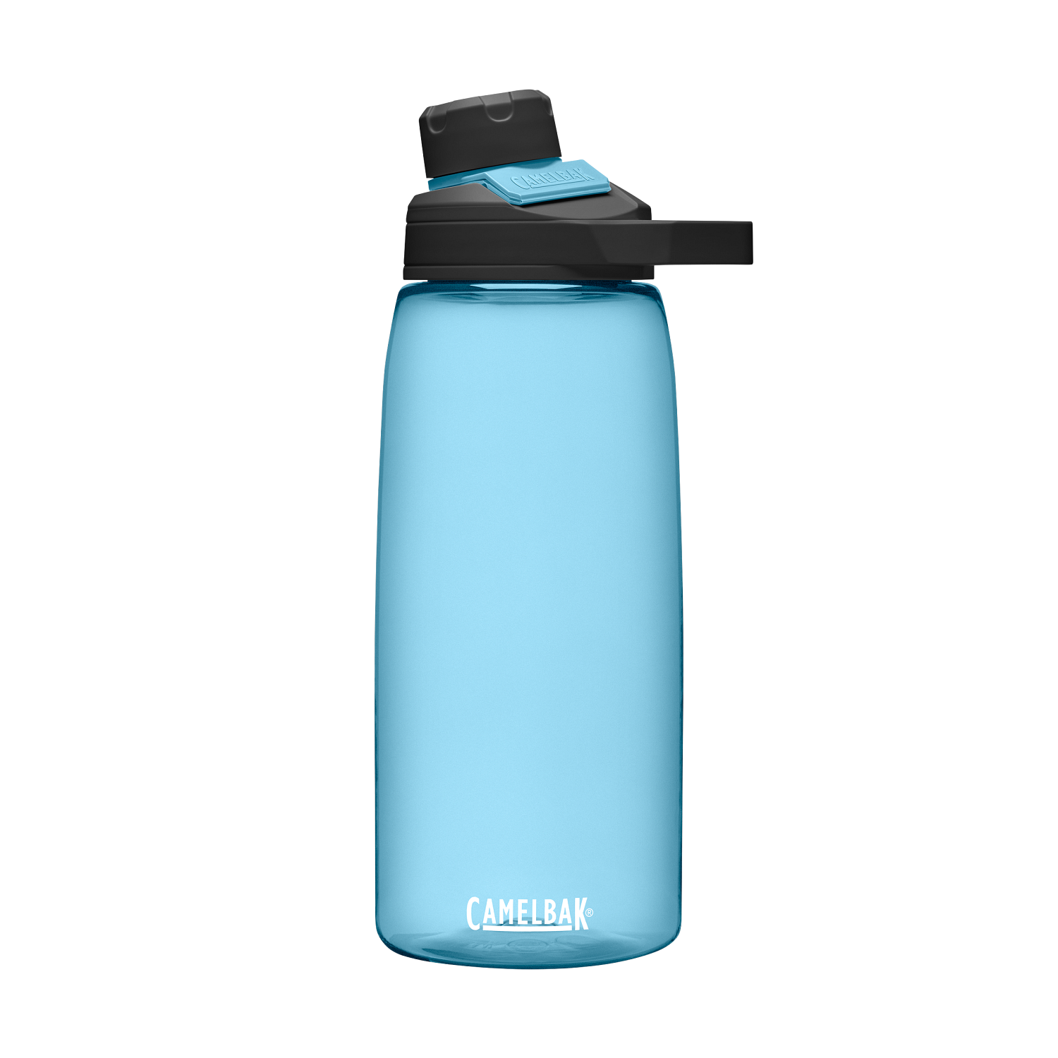 chute-mag-32oz-bottle-with-tritantm-renew-n4 qnsp8gfuag