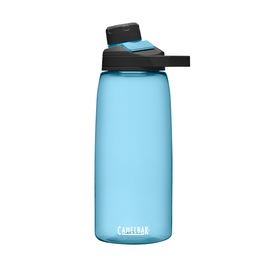 chute-mag-32oz-bottle-with-tritantm-renew-n4 qnsp8gfuag
