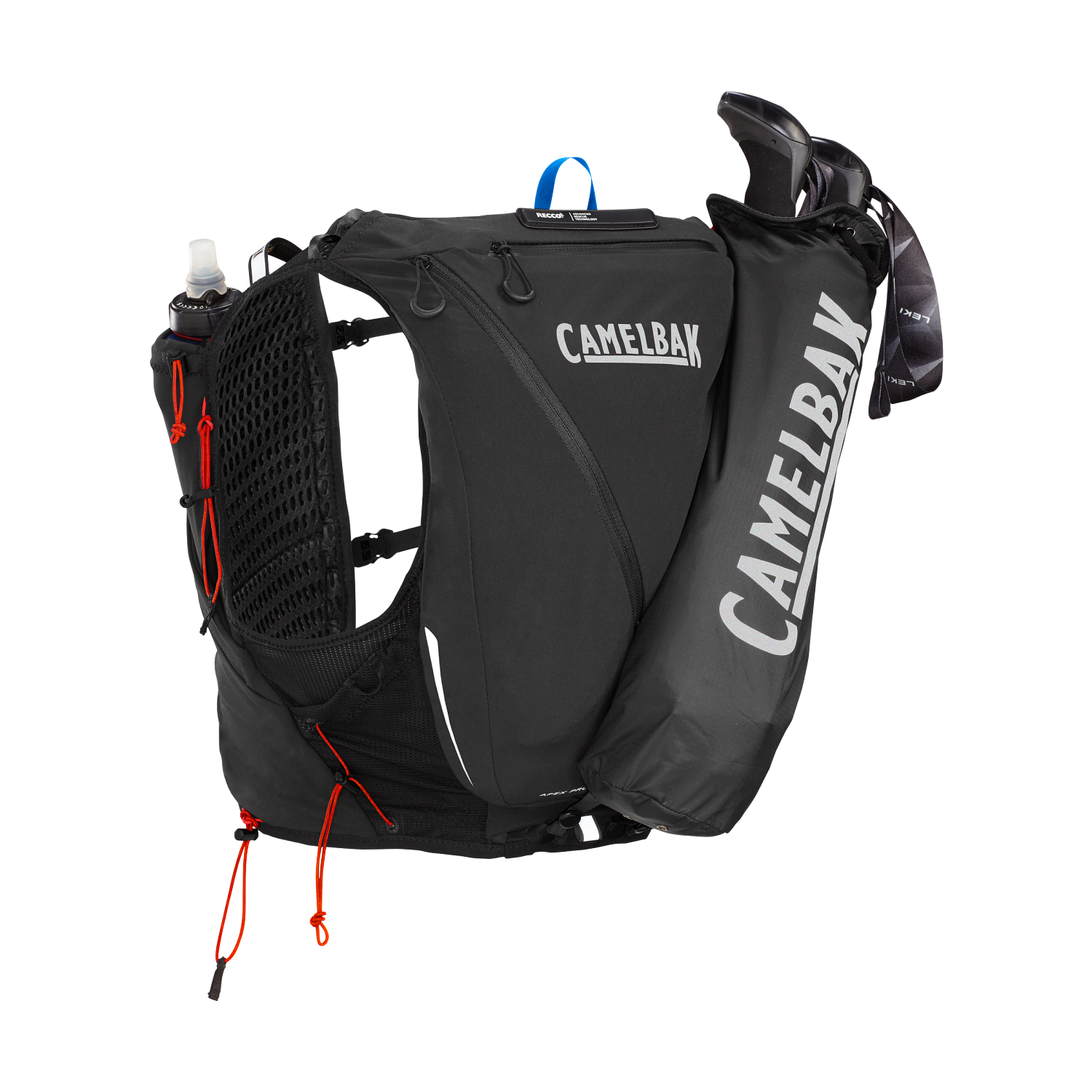 apextm-pro-run-vest-s0 qnznpshrkr