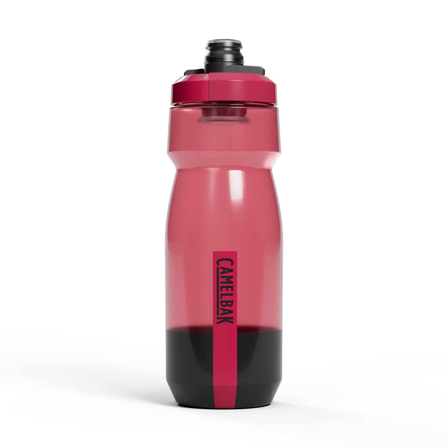 podium-24oz-bike-bottle-e2 qnzo3ocmj1
