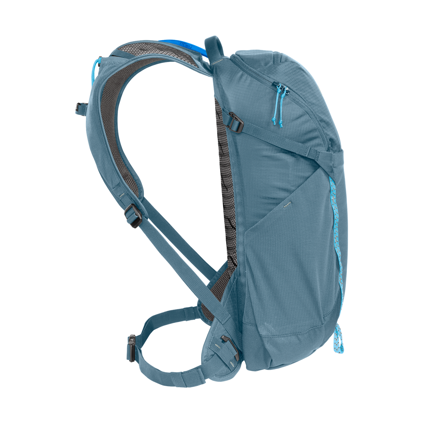 women-s-rim-runnertm-x20-hiking-hydration-pack-with-crux-1-5l-reservoir-s9 qojkdoyzoe
