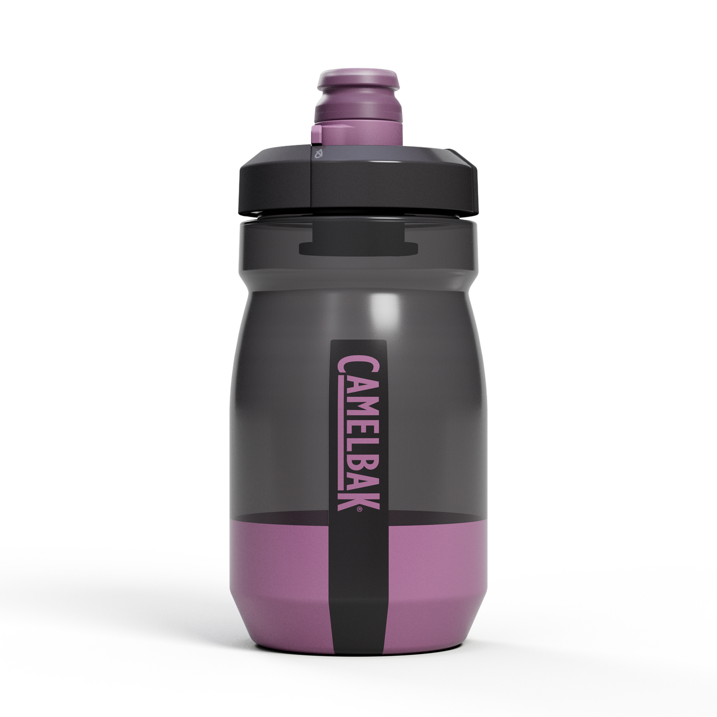 podium-15oz-bike-bottle-f2 qoxrbsdsqr