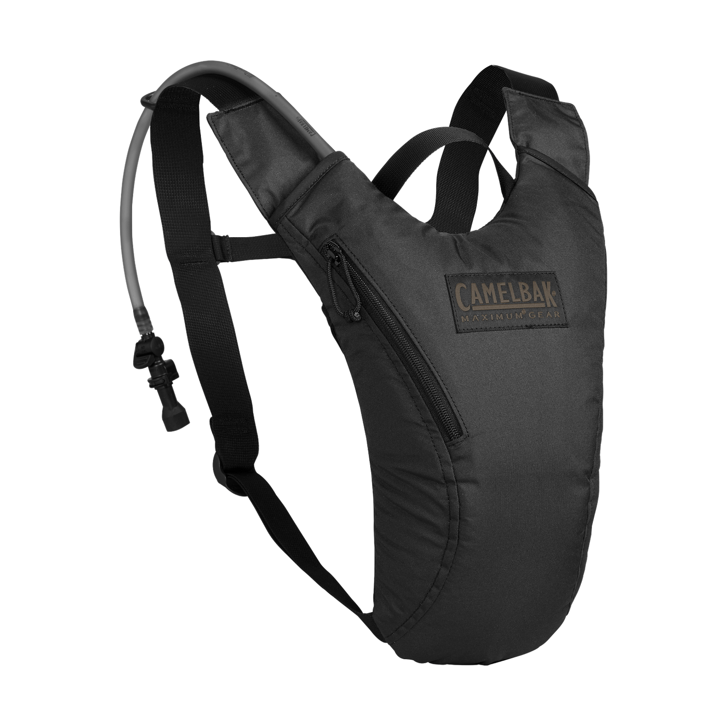 hydrobaktm-50oz-mil-spec-crux-o0 qoxzhtflka