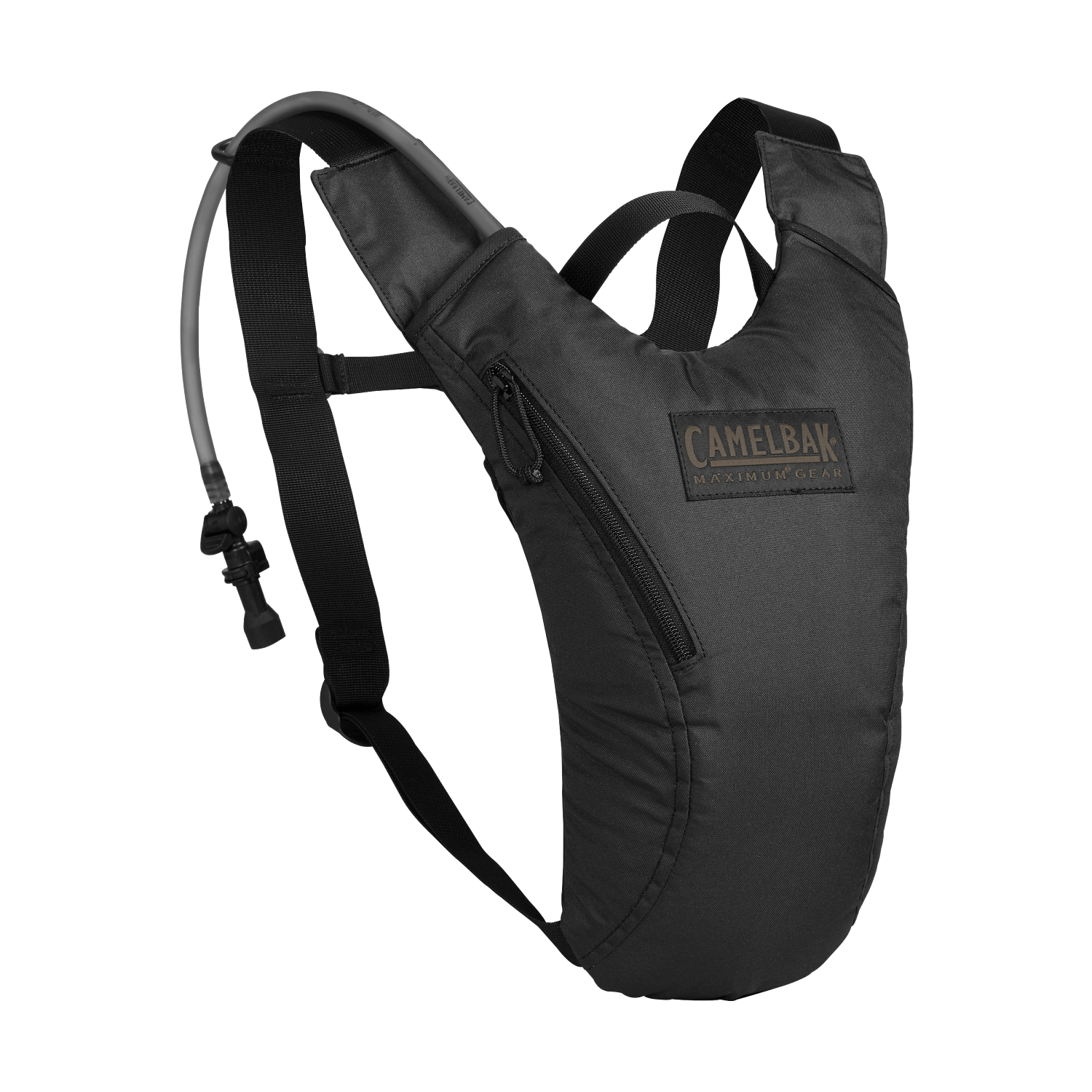 hydrobaktm-50oz-mil-spec-crux-o0 qoxzhtflka