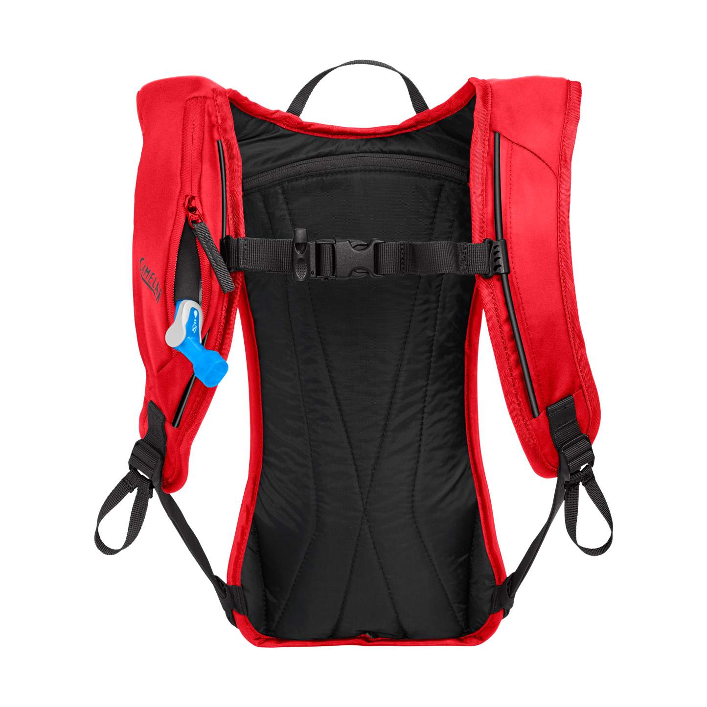 zoidtm-hydration-pack-j5 qsxlku24ff