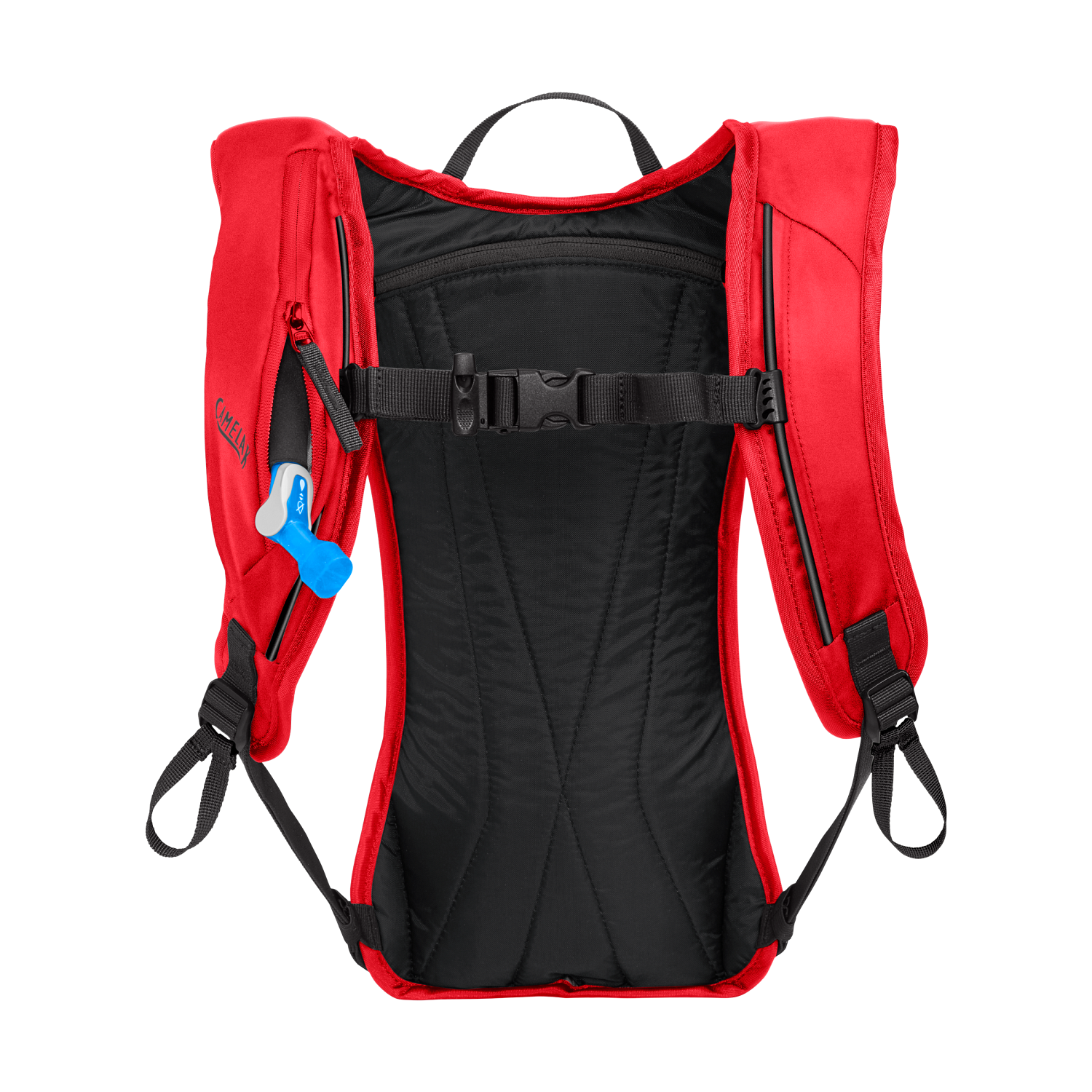 zoidtm-hydration-pack-j5 qsxlku24ff