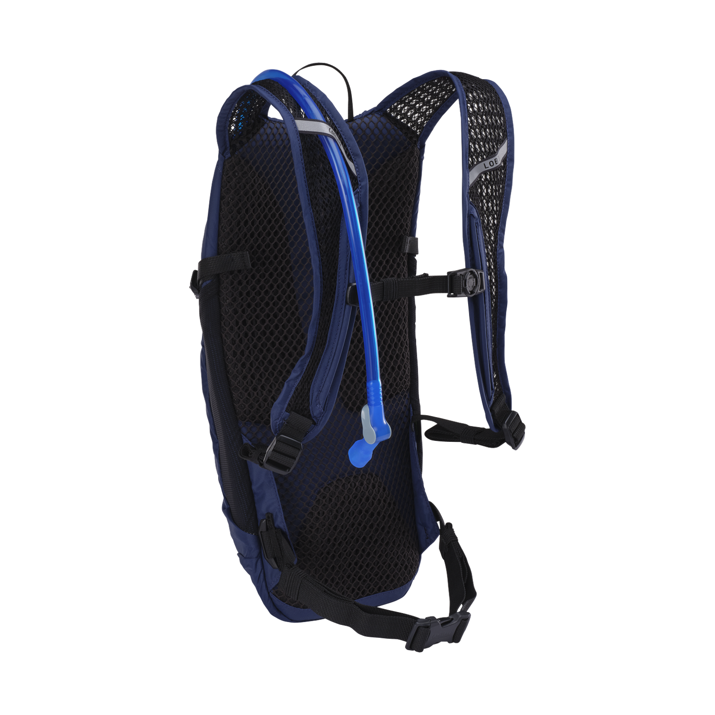 lobotm-9-hydration-pack-70-oz-d1 qtdciltd8p