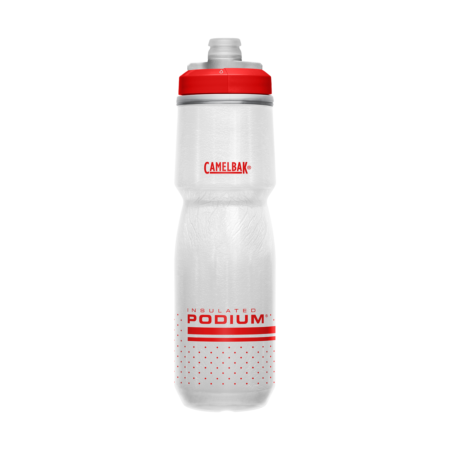 podium-chilltm-24oz-bike-bottle-c4 qtdzlmpvh5