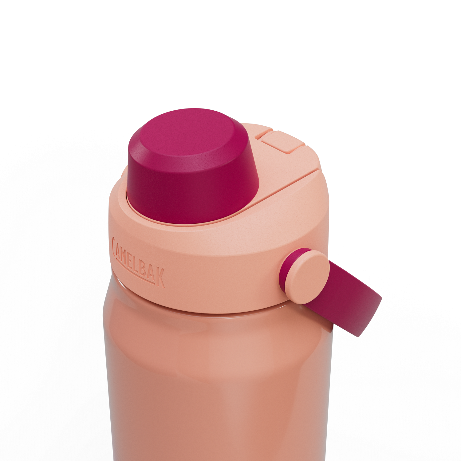 thrivetm-flip-straw-32oz-bottle-with-tritantm-renew-o2 qw8bgbrxvb