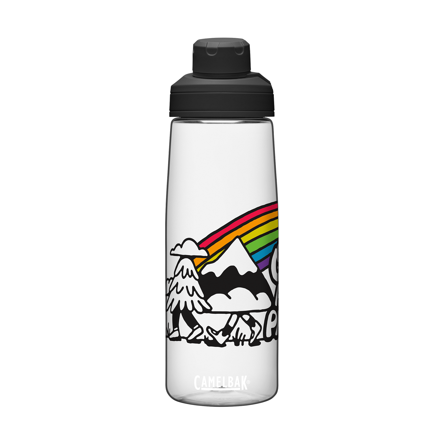 chute-mag-25oz-bottle-with-tritantm-renew-pride-collection-limited-edition-x9 qx9tc6o4qc