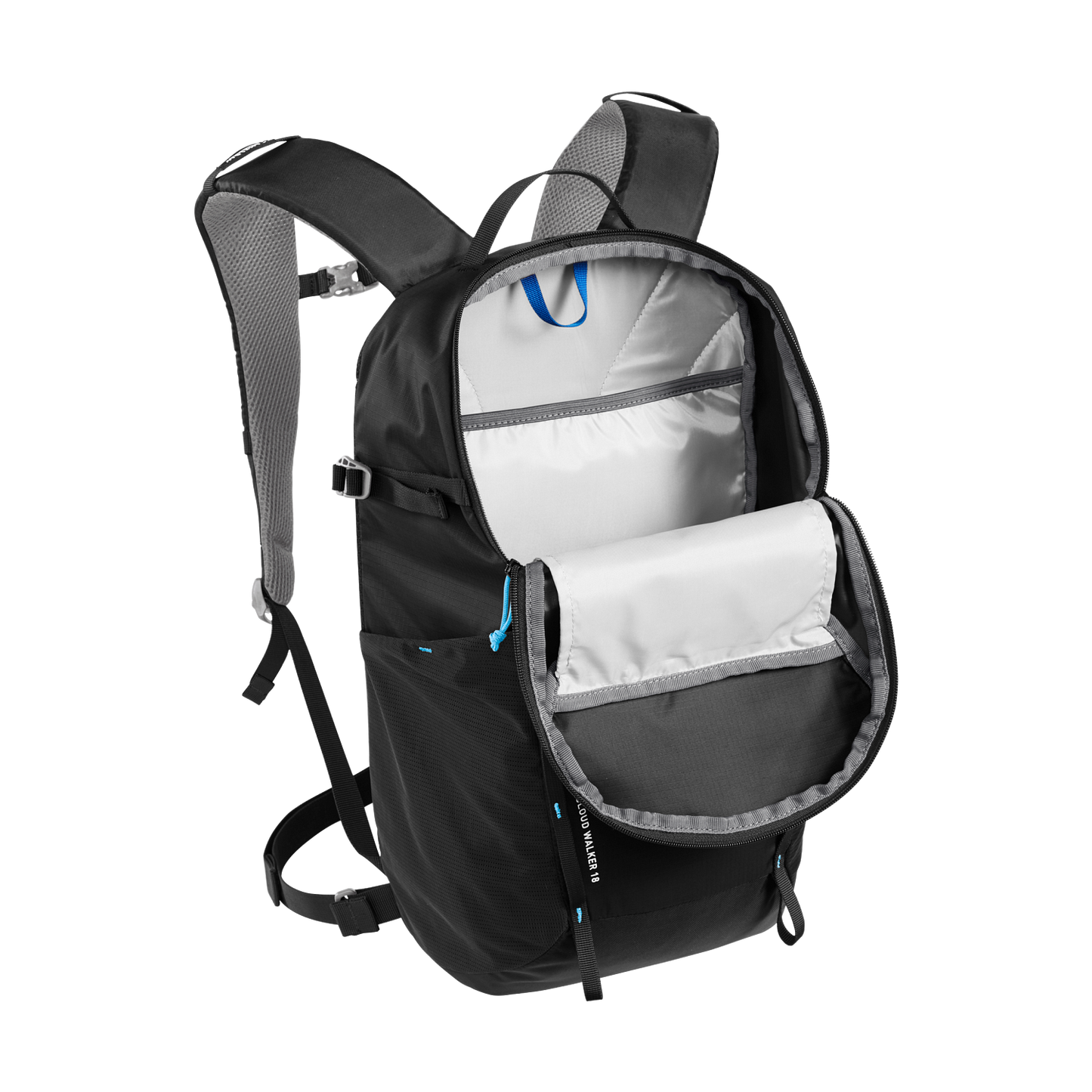 cloud-walkertm-18-hydration-pack-85-oz-n5 qxisls7gux