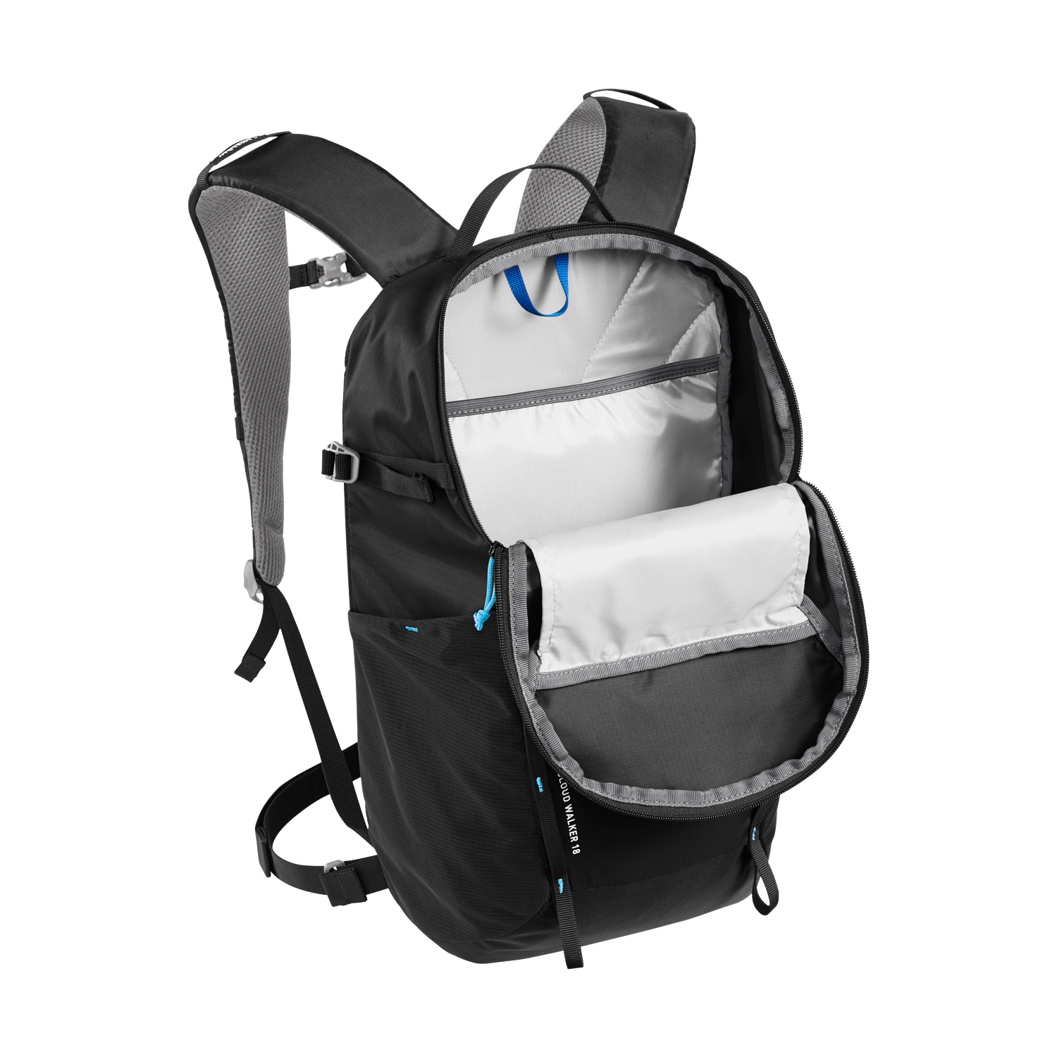 cloud-walkertm-18-hydration-pack-85-oz-n5 qxisls7gux