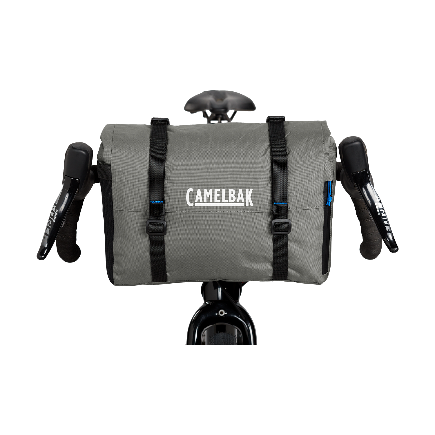 m-u-l-e-12-handlebar-pack-x2 qxupptfgnx