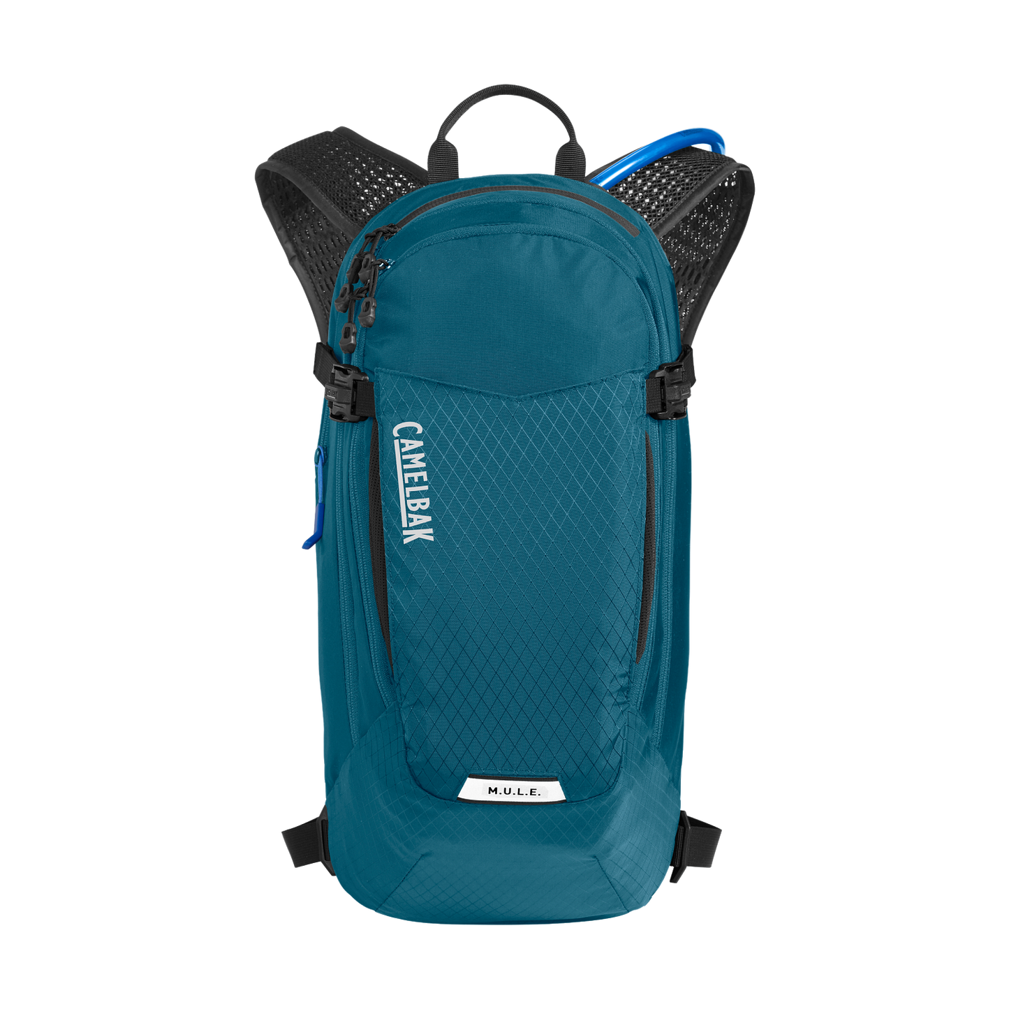 m-u-l-e-12-hydration-pack-100-oz-p7 qyoubse5cv