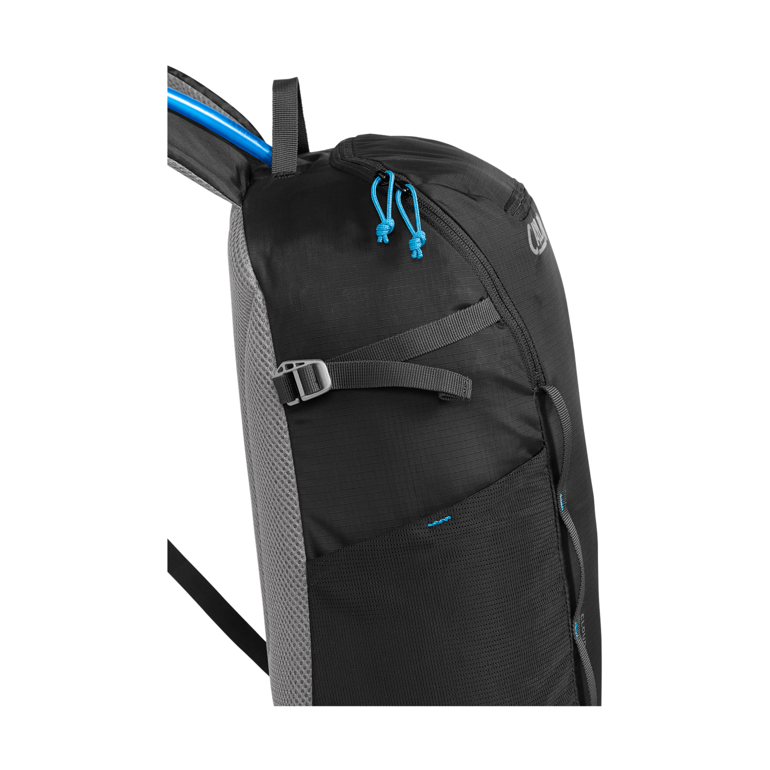 cloud-walkertm-18-hydration-pack-85-oz-n5 qyvxmwcehx