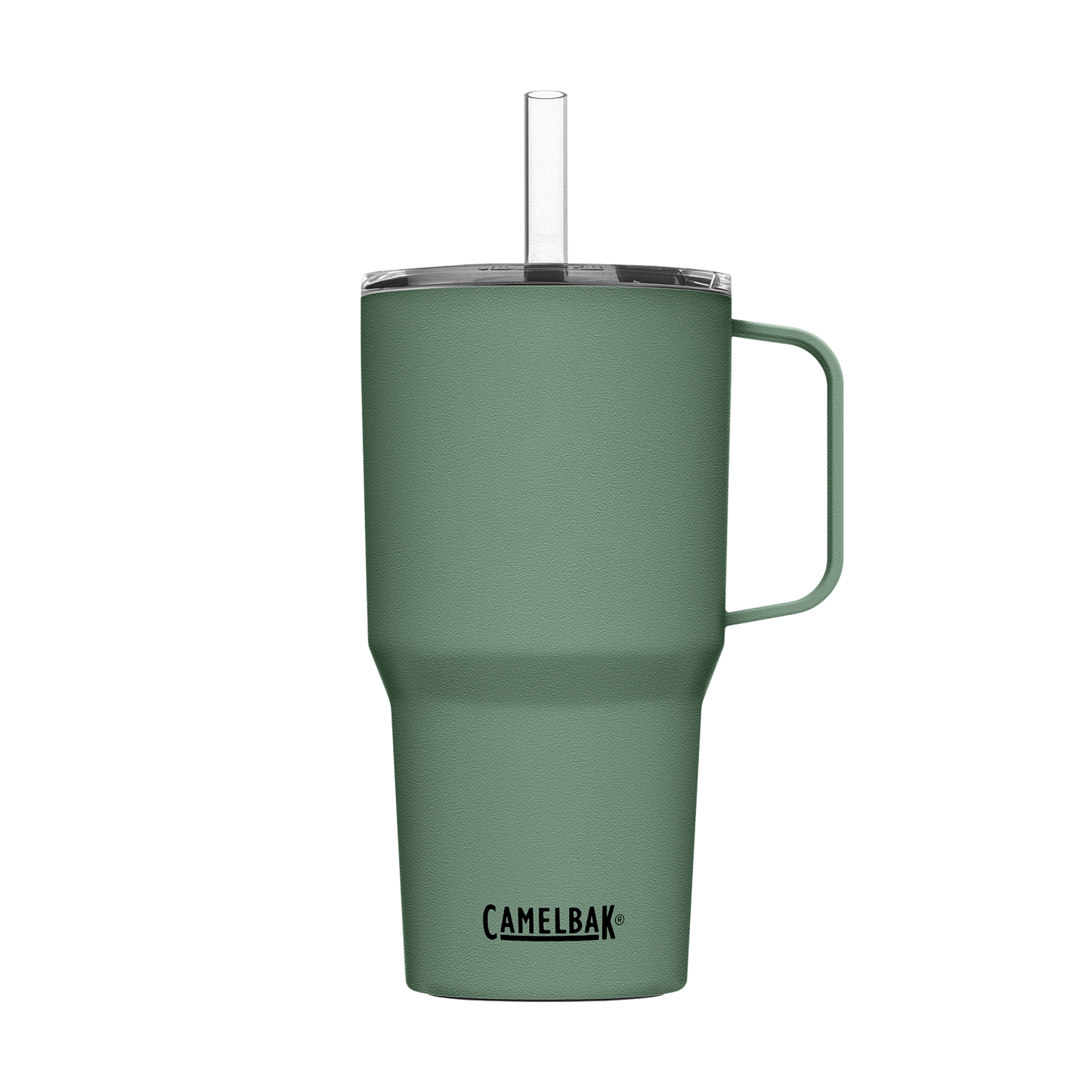 horizon-24oz-tall-straw-mug-insulated-stainless-steel-n9 qze6kxztlj