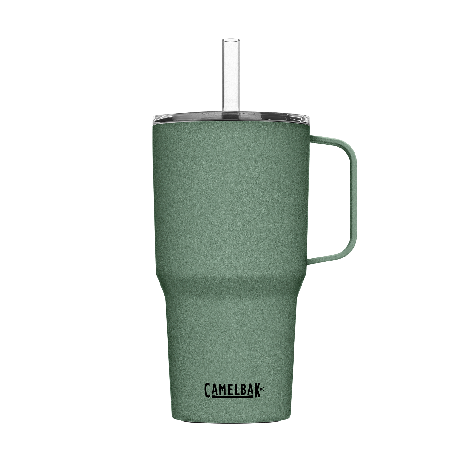 horizon-24oz-tall-straw-mug-insulated-stainless-steel-n9 qze6kxztlj