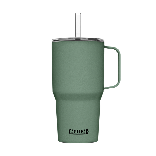 horizon-24oz-tall-straw-mug-insulated-stainless-steel-n9 qze6kxztlj