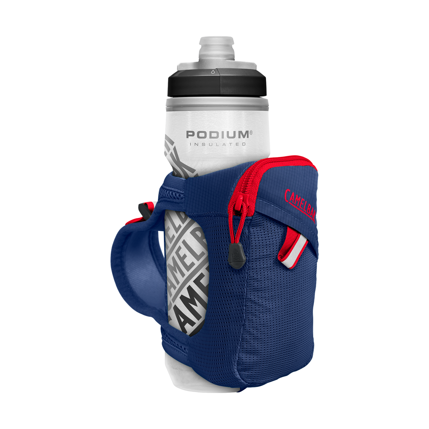 quick-grip-chilltm-handheld-21-oz-a4 r1sfl4tsqt