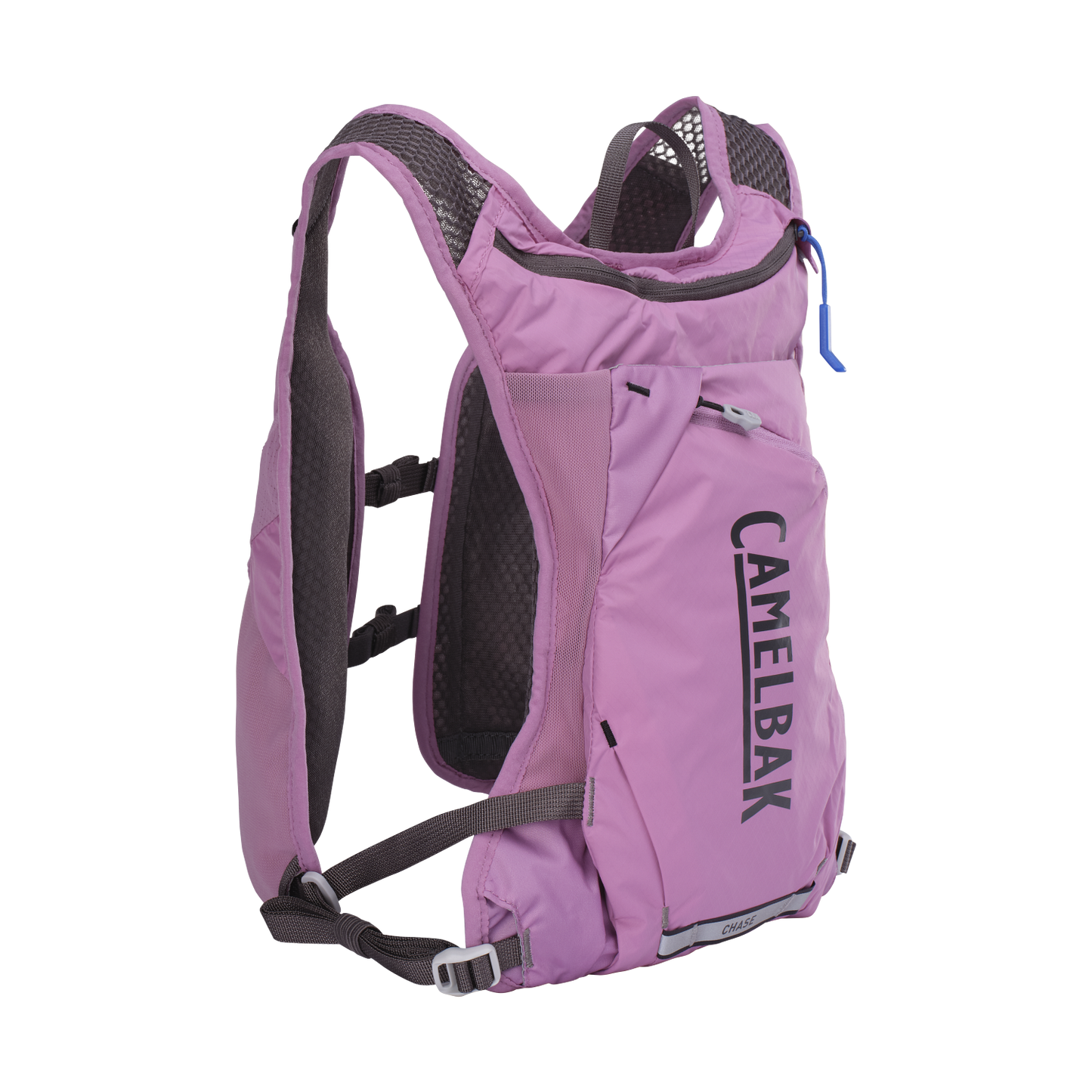 women-s-chasetm-race-4-hydration-vest-with-crux-1-5l-reservoir-w8 r2ihognsau