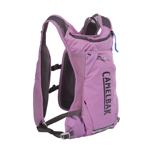 women-s-chasetm-race-4-hydration-vest-with-crux-1-5l-reservoir-w8 r2ihognsau