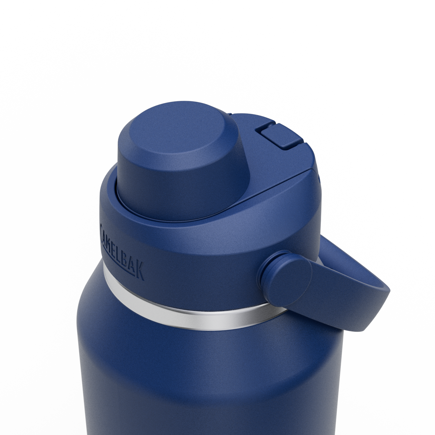 thrivetm-chug-40oz-bottle-insulated-stainless-steel-r3 r7lo43ggrs