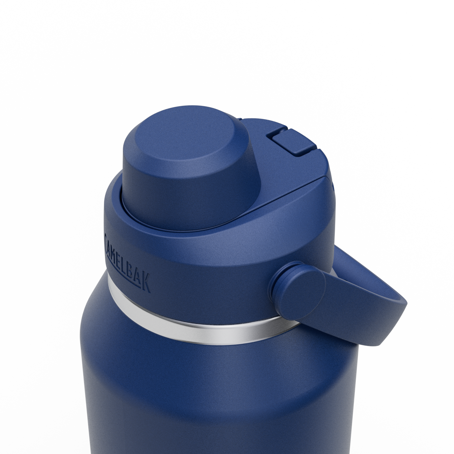 thrivetm-chug-40oz-bottle-insulated-stainless-steel-r3 r7lo43ggrs