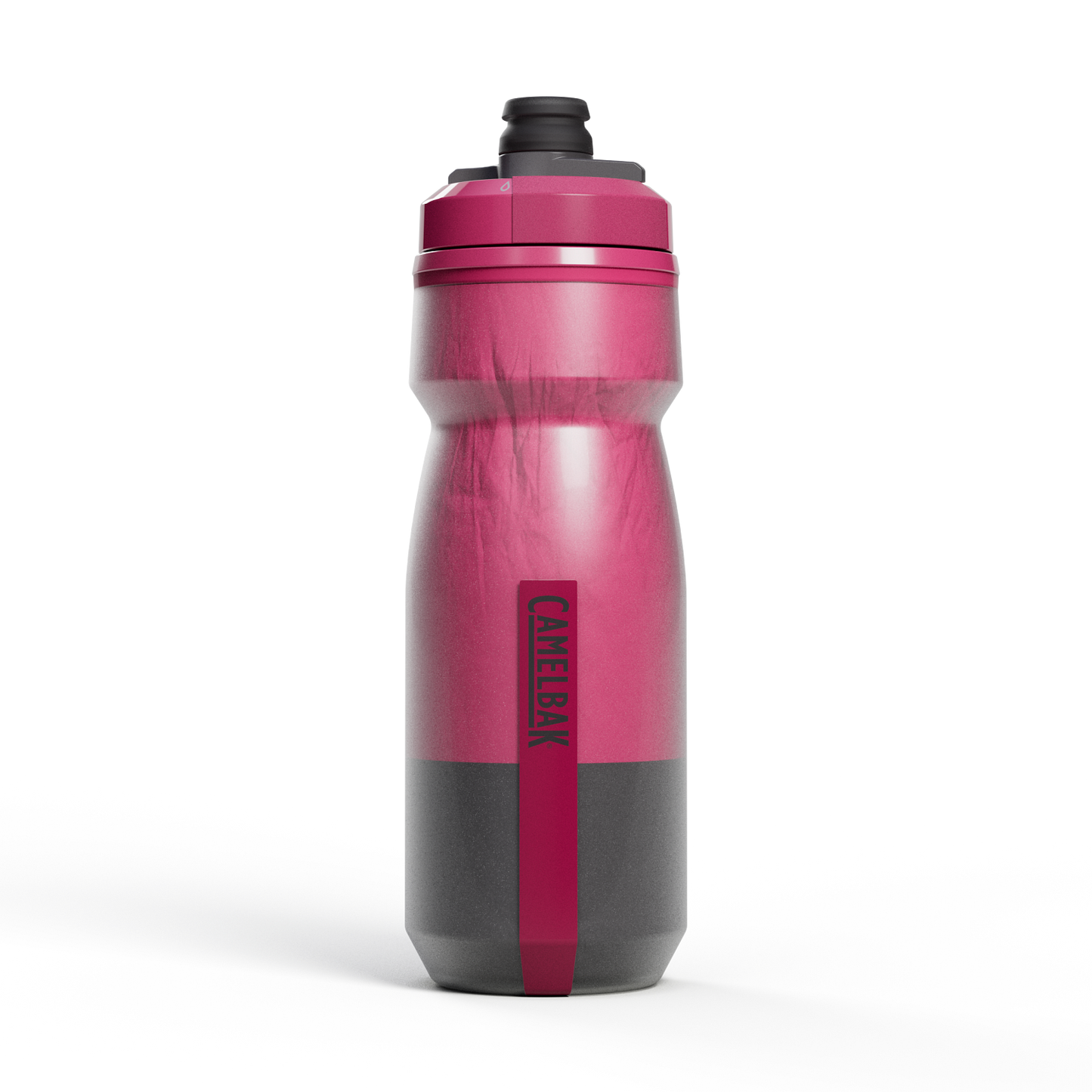 podium-chilltm-21oz-bike-bottle-c2 r9jz969kbl