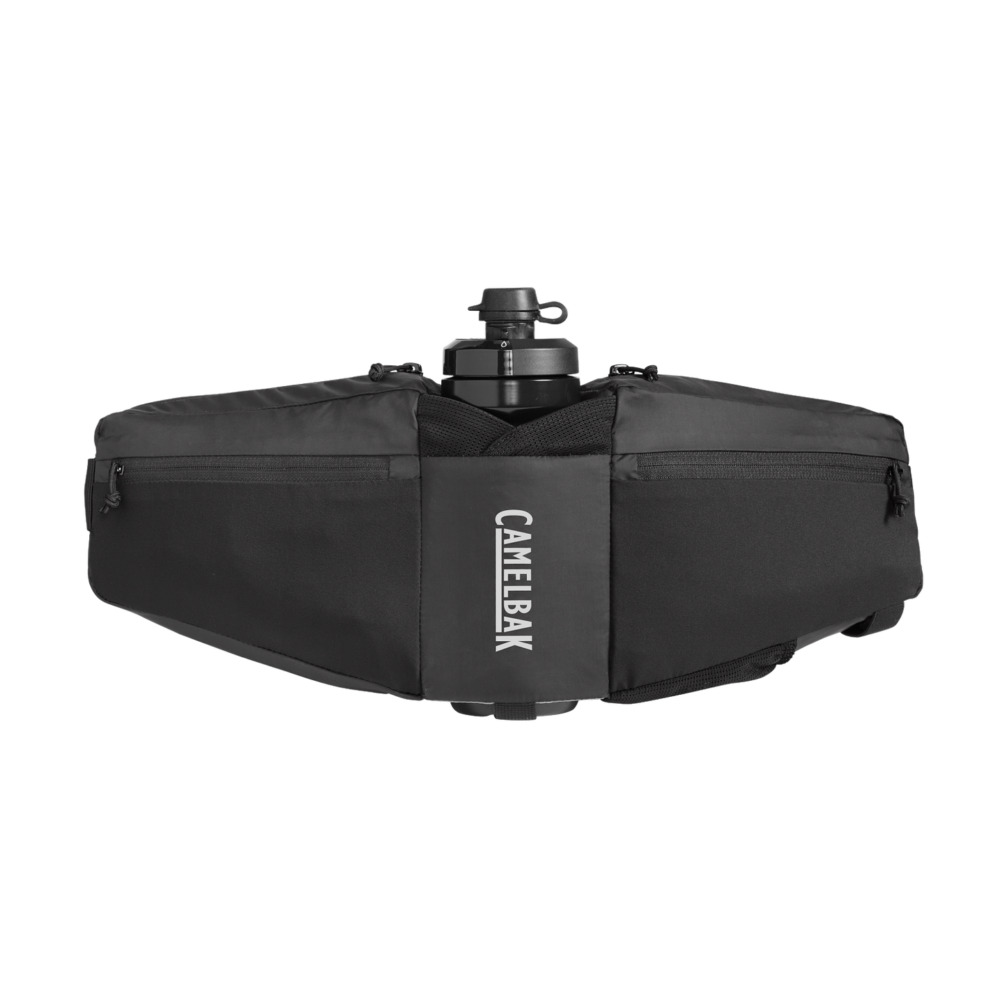 podium-flowtm-4-hydration-belt-i6 rata8xgvn7