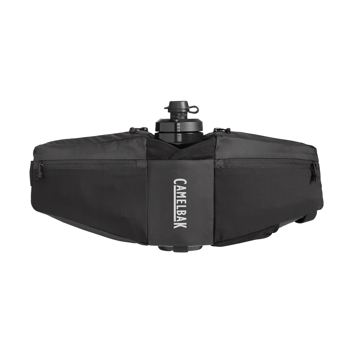 podium-flowtm-4-hydration-belt-i6 rata8xgvn7