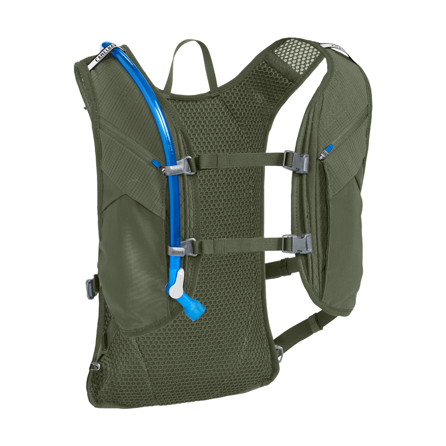 chasetm-adventure-8-hydration-vest-with-crux-2l-reservoir-n2 ray5zlr9mr