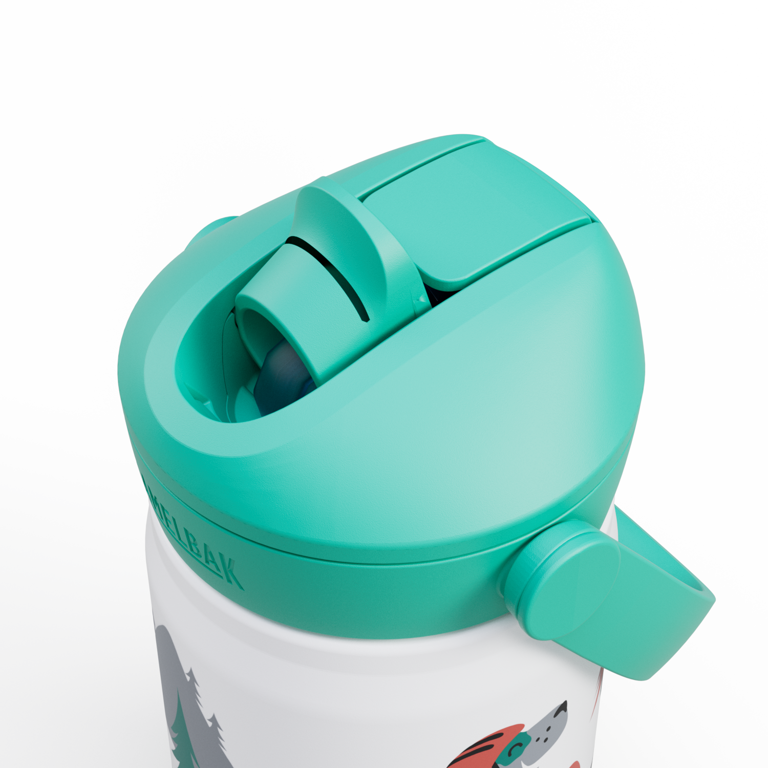 thrivetm-flip-straw-kids-12oz-bottle-insulated-stainless-steel-z6 rbfolafy0l