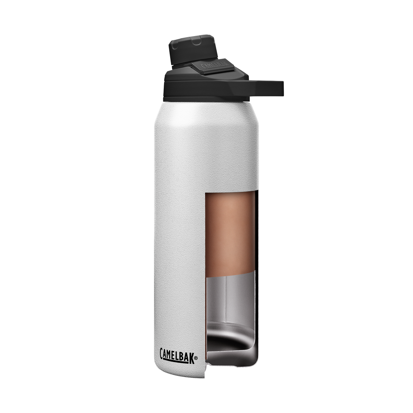 chute-mag-32-oz-water-bottle-insulated-stainless-steel-q2 rbkzer0qfg
