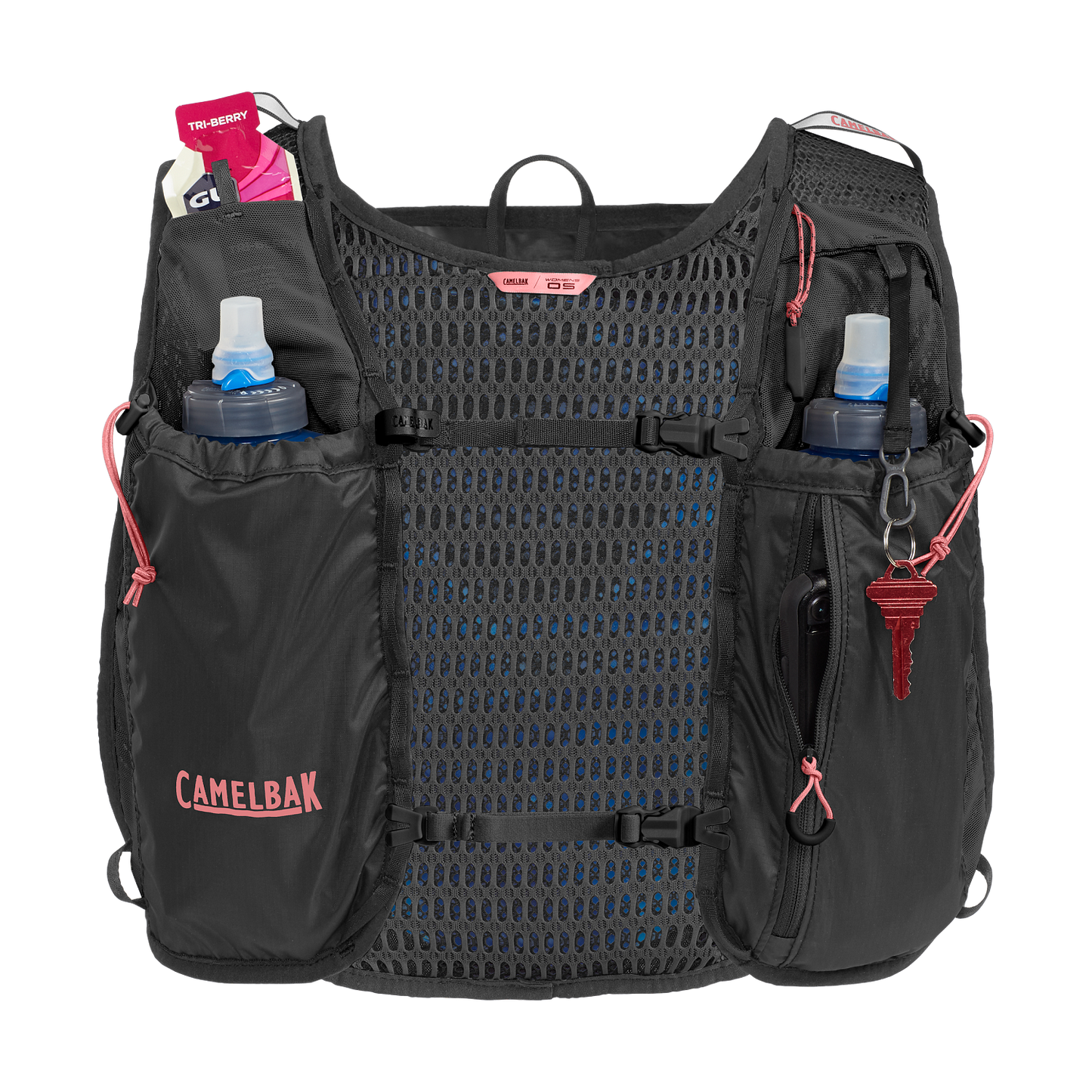 women-s-circuittm-run-vest-with-crux-1-5l-reservoir-j8 rccxyr70zc